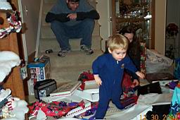 DCP_2318-Tyler_I'm ready for another gift.JPG